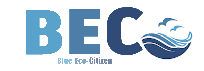 BEC Flag